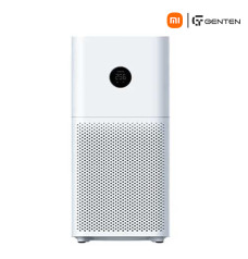 Xiaomi Smart Air Purifier 4 Lite 